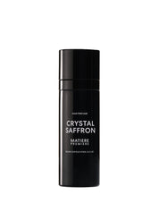Matiere premiere hair mist crystal saffron 75ml