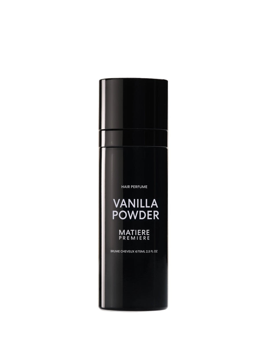 Brume_Cheveux_Vanilla_Powder_Matiere_Premiere.jpg