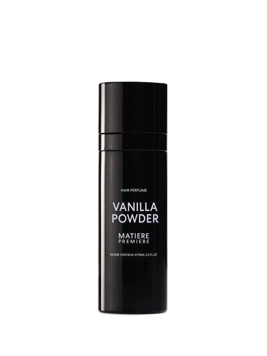 Mp hair vanilla powder 75ml