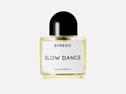 BYREDO SLOW DANCE EDP 100 ML