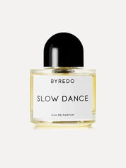 Byredo slow dance edp 100 ml