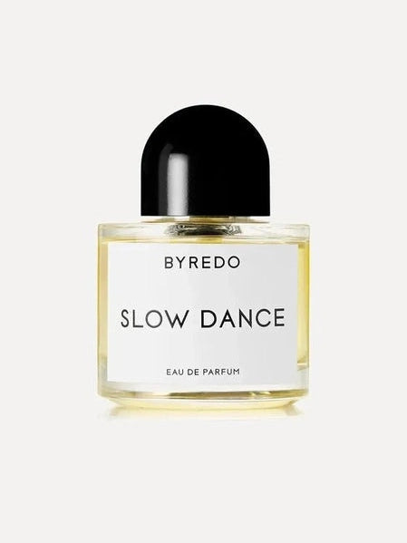 Byredo slow dance edp 100 ml