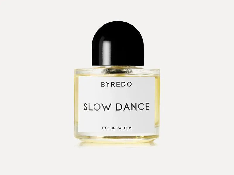 BYREDO SLOW DANCE EDP 100 ML