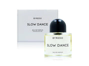 BYREDO SLOW DANCE EDP 100 ML