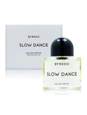 Byredo slow dance edp 100 ml