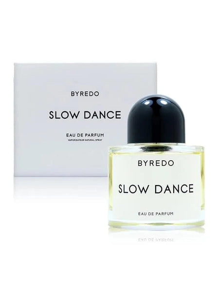 Byredo slow dance edp 100 ml