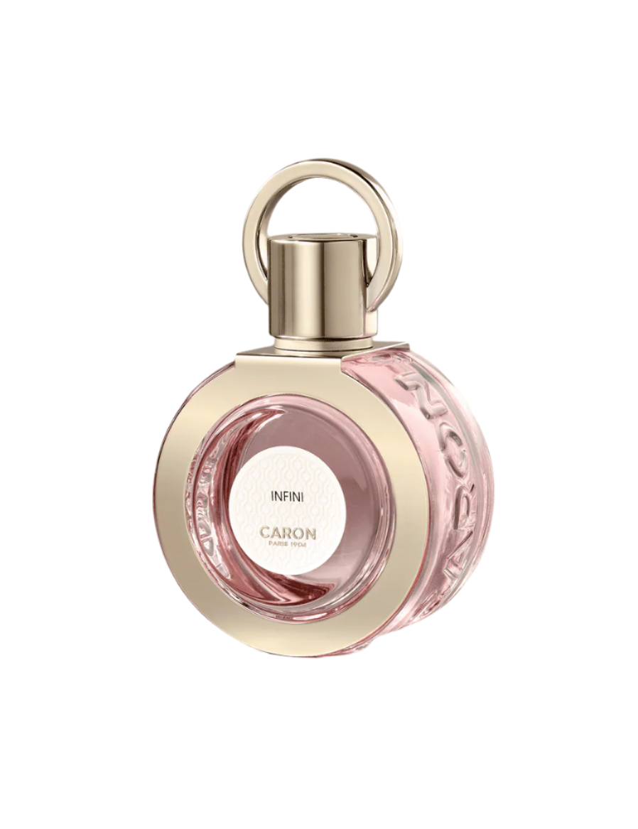 C0102050_INFINI_EDP_V50ML-min_1200x1200_crop_center_9bbf176b-9384-41bc-9c3d-a357fb90b905.png