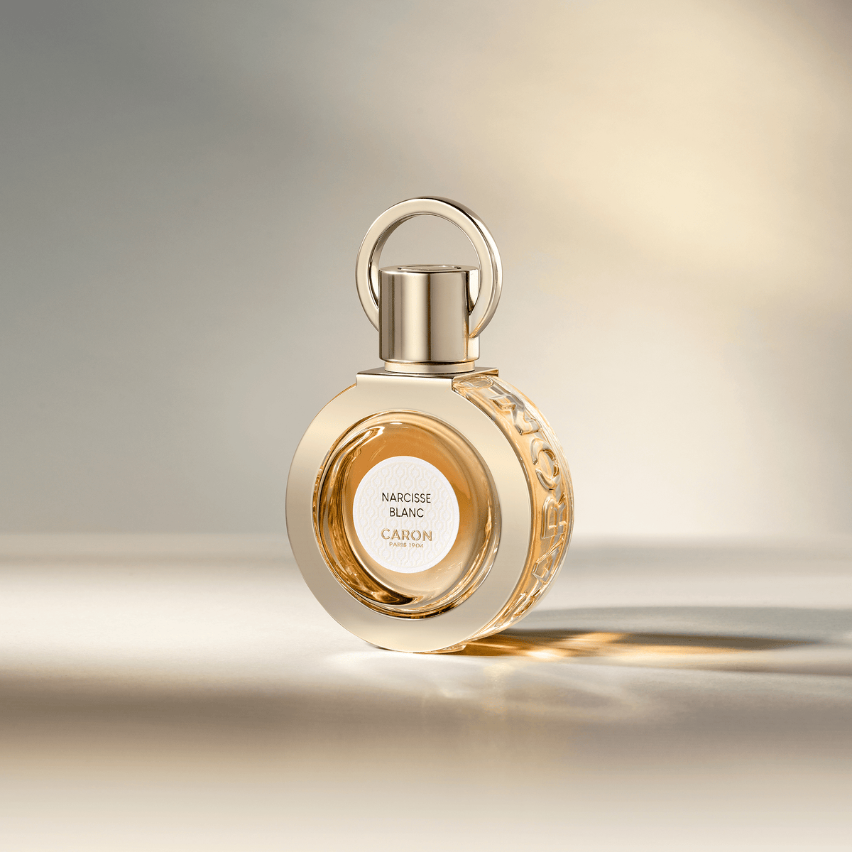 White Flowers Narcisse Blanc Eau de Parfum