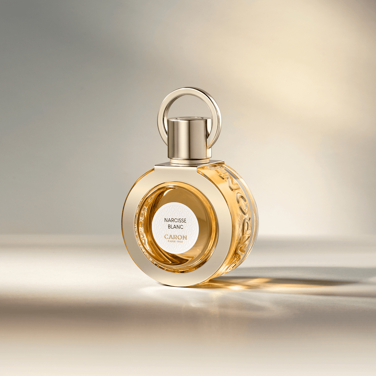 White Flowers Narcisse Blanc Eau de Parfum