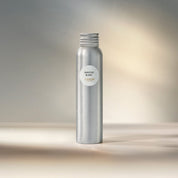 White Flowers Narcisse Blanc Eau de Parfum