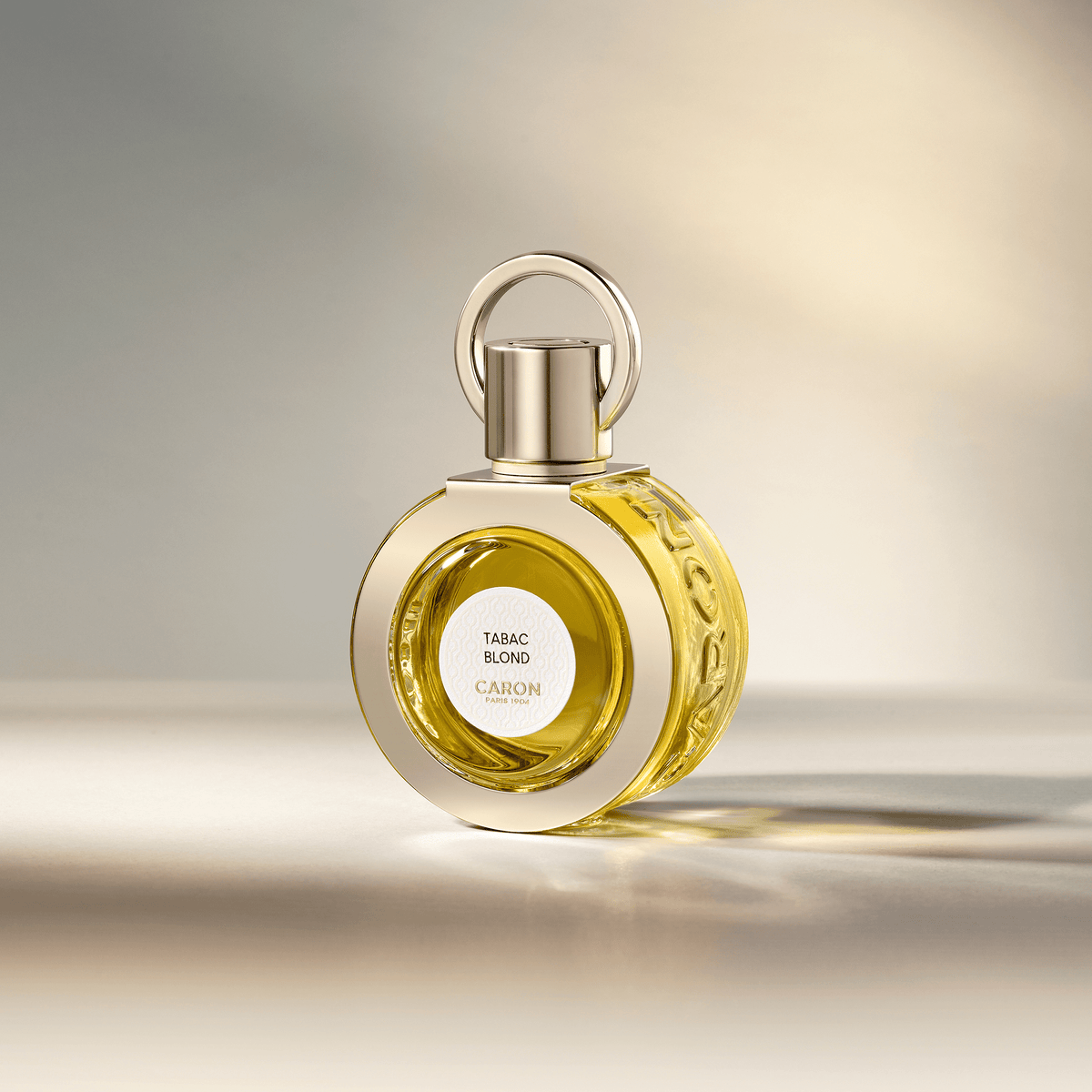 C0801050_TABAC_BLOND_PARFUM_V50ML-min_1200x1200_crop_center_f9053a67-a3ec-448d-baeb-a63c0bd98f5e.png