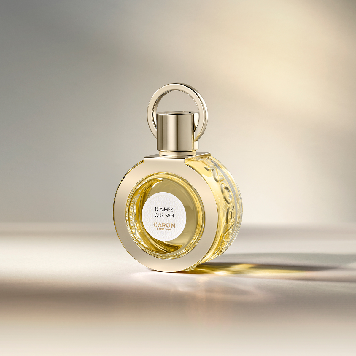 C1101050_N_AIMEZ_QUE_MOI_PARFUM_V50ML_1200x1200_crop_center_ff90877c-0021-4ad6-8561-adcbf7f27bea.png