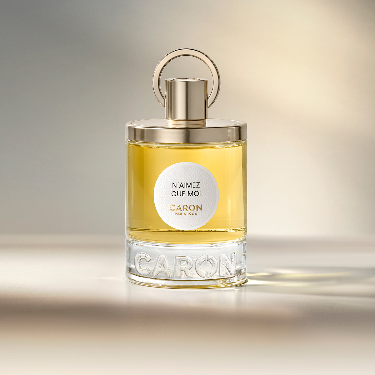 C1101100_NAIMEZ_QUE_MOI_PARFUM_V100ML_1200x1200_crop_center_22747d8d-a902-43f3-958b-709fb12a308e.png