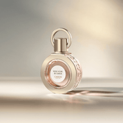 Roses rose ivoire de caron eau de parfum