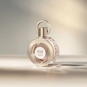 Roses rose ivoire de caron eau de parfum
