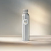 Roses rose ivoire de caron eau de parfum
