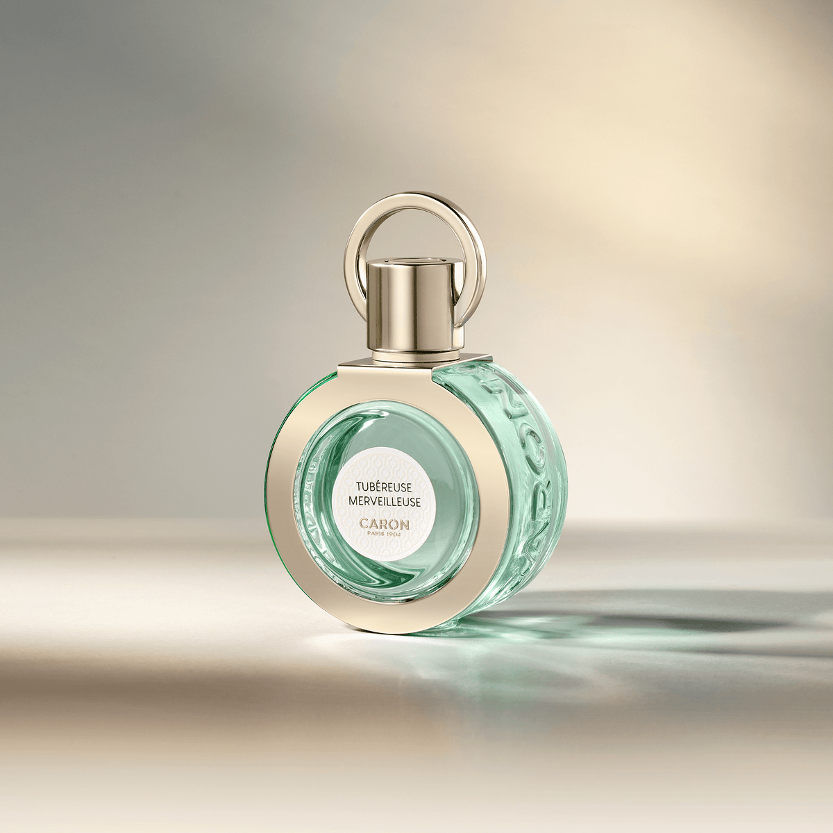 Fruity Florals Tubéreuse Merveilleuse