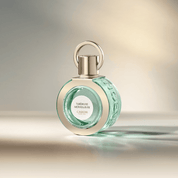 Fruity Florals Tubéreuse Merveilleuse