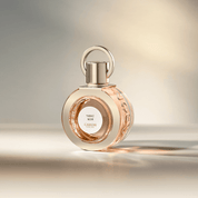 Tobaccos tabac noir eau de parfum