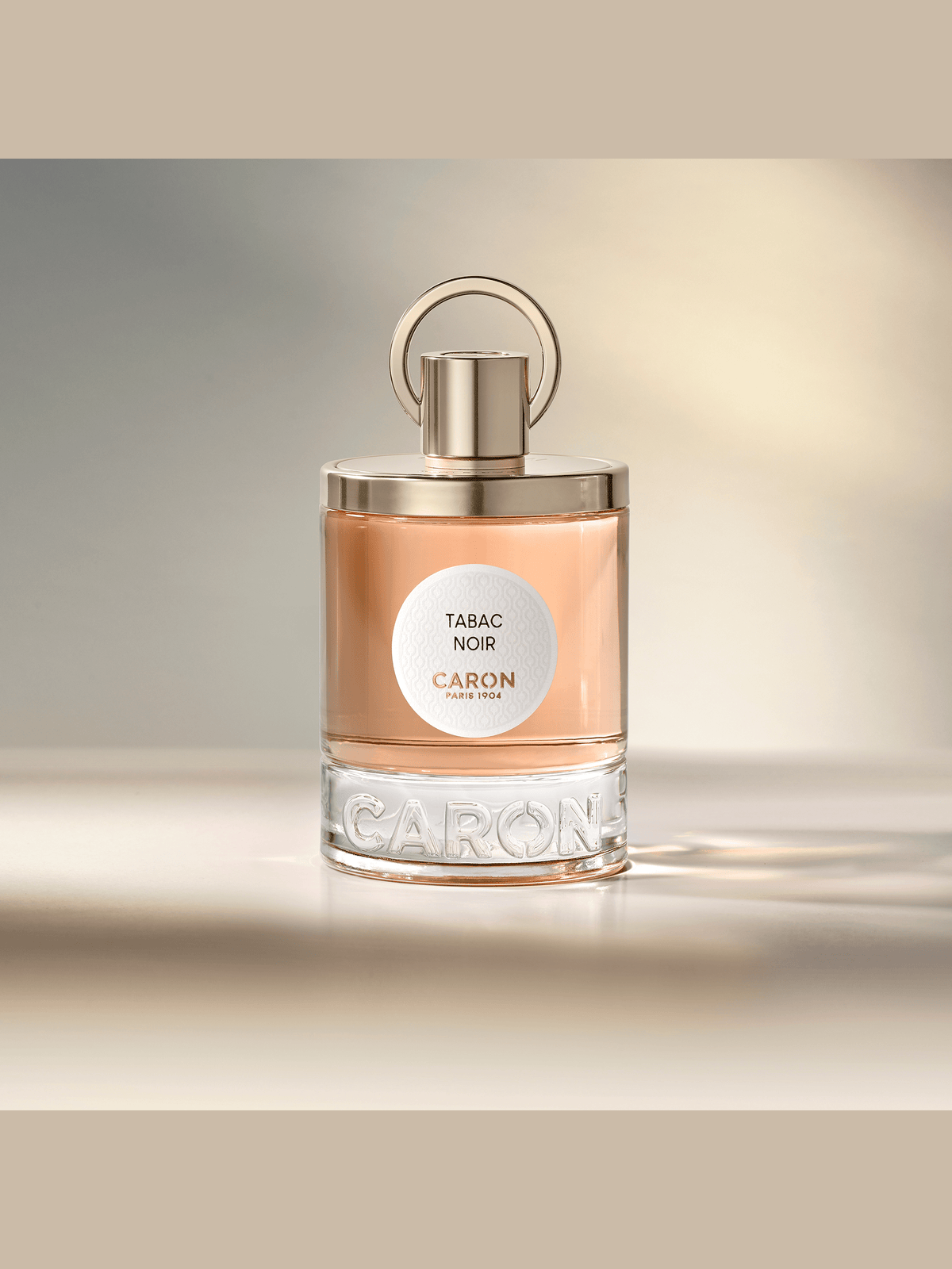 Tabac noir