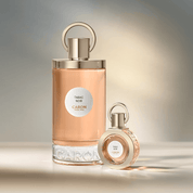 Tobaccos tabac noir eau de parfum