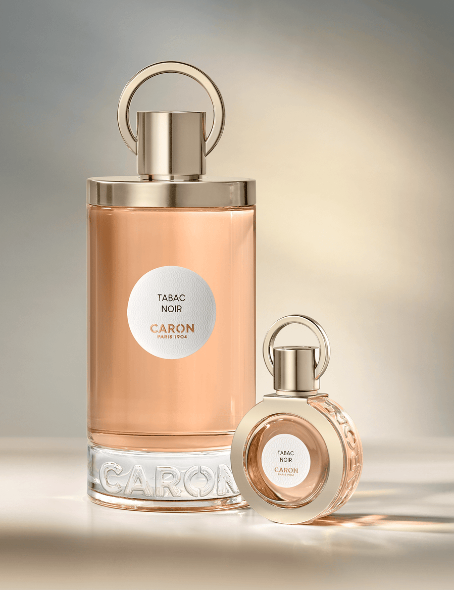 C1802501_TABAC_NOIR_EDP_FLACON_COFFRET_GENEREUX-min_1200x1200_crop_center_bafcad59-b2a1-421d-9d11-7db7e947315a.png