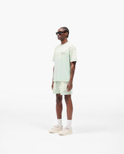 Grand Vintage T-Shirt