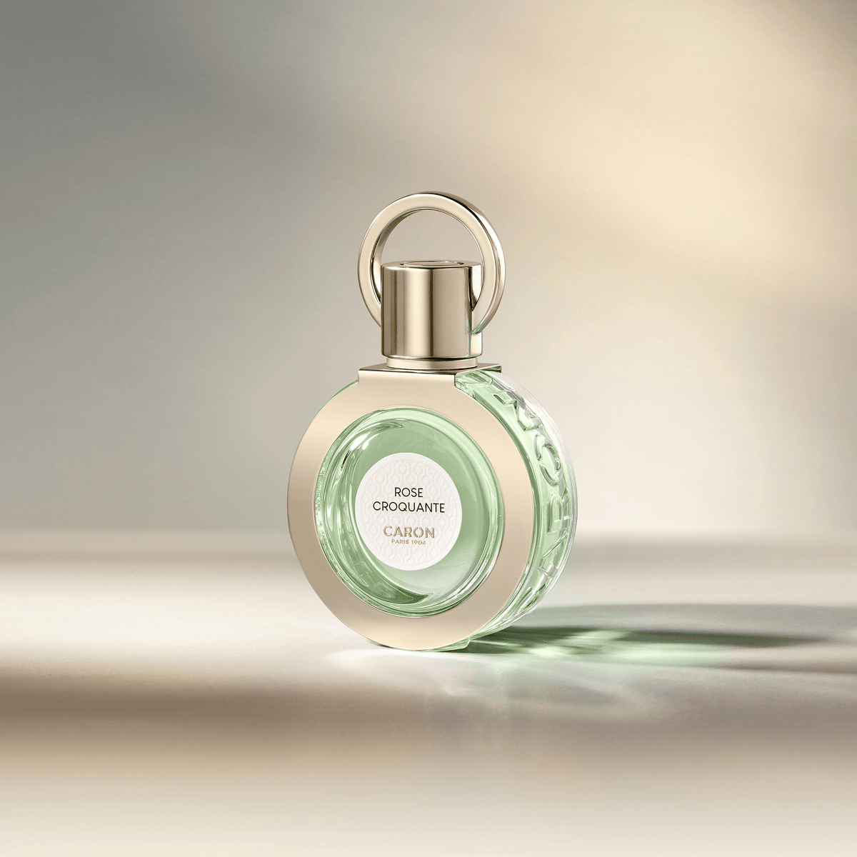 C6603030_30ML_PARFUM_ROSE_CROQUANTE-min_1200x1200_crop_center_3398d773-6438-481e-9d38-d83611f80f58.png