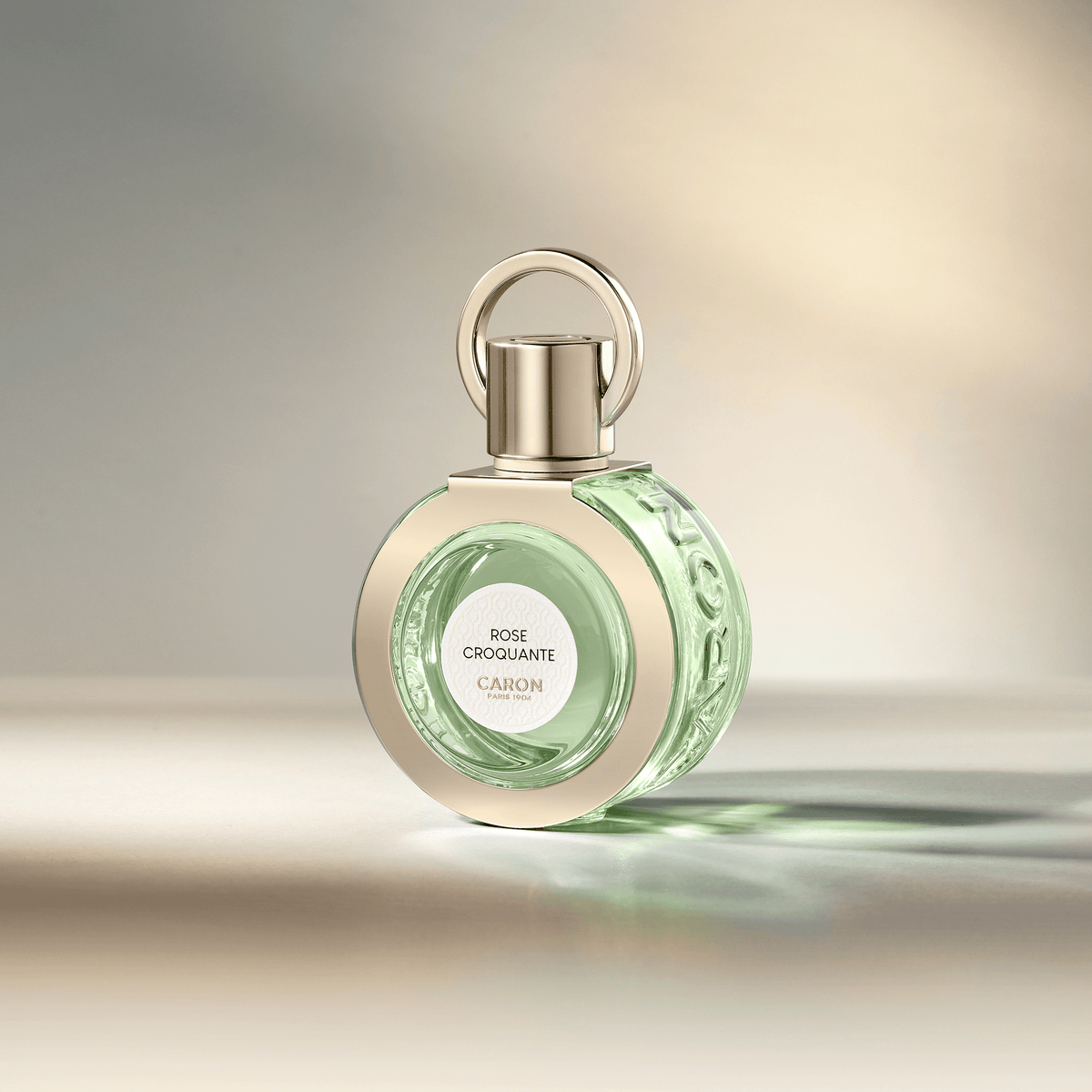 C6603050_50ML_PARFUM_ROSE_CROQUANTE-min_1200x1200_crop_center_66714395-1206-4b44-a8a4-6be9ff0c44bb.png