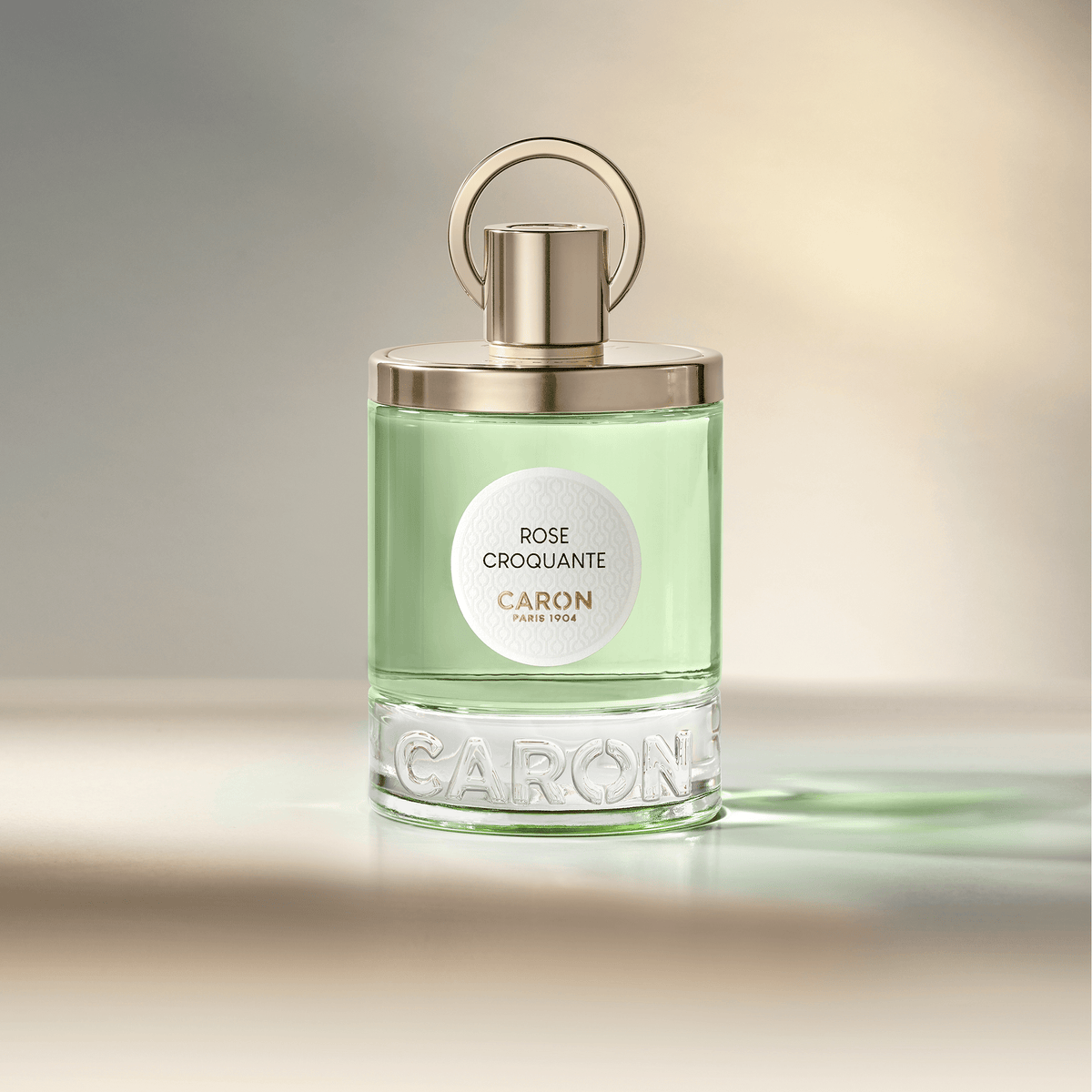 C6603100_100ML_PARFUM_ROSE_CROQUANTE-min_1200x1200_crop_center_4fffb758-d64f-44a1-8208-9450e73a12c9.png