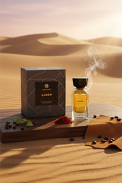 Omanluxury caden eau de parfum 100ml