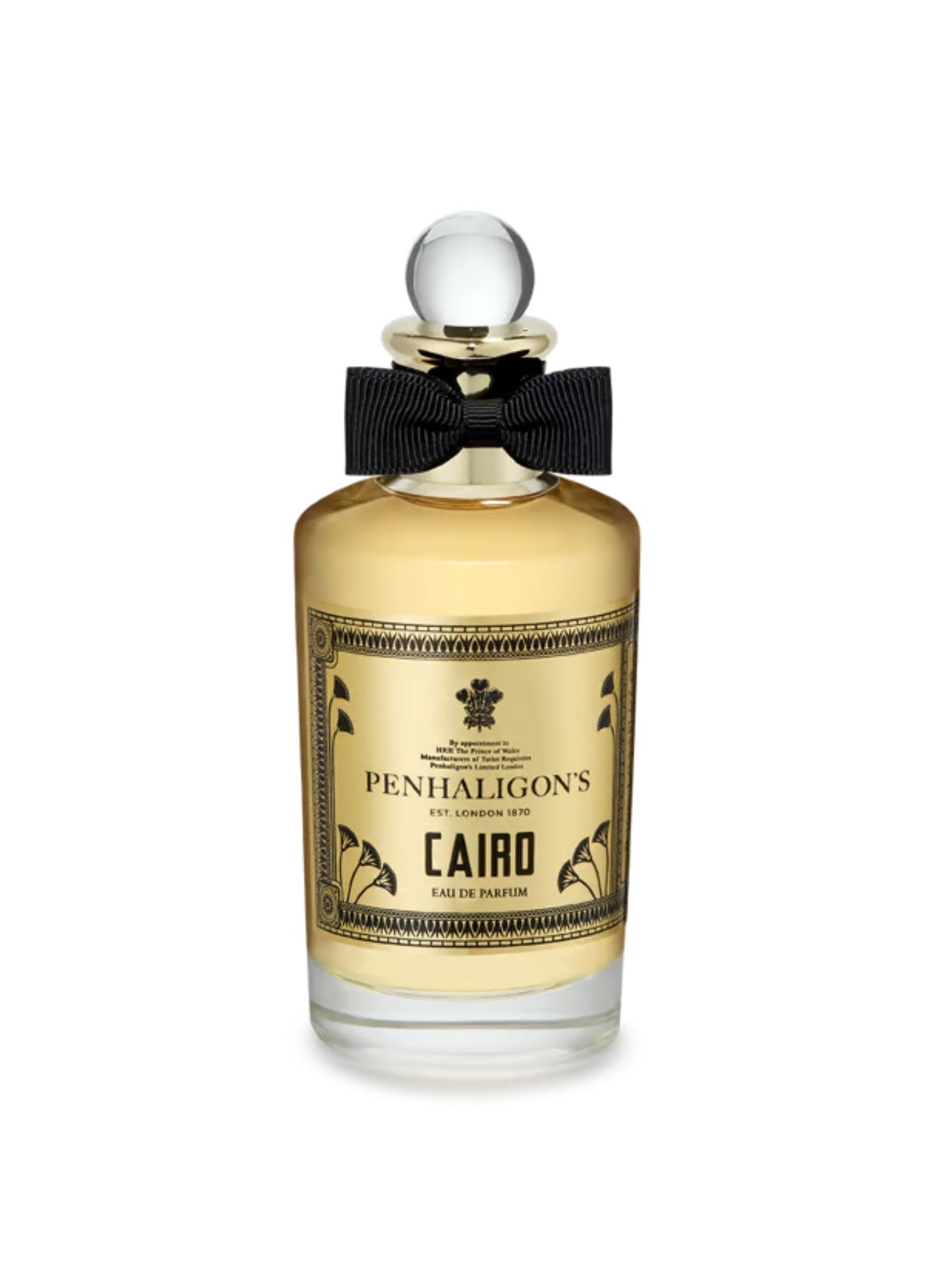Cairo edp 100ml mfr