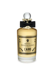 Cairo edp 100ml mfr