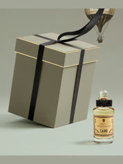 Cairo edp 100ml mfr
