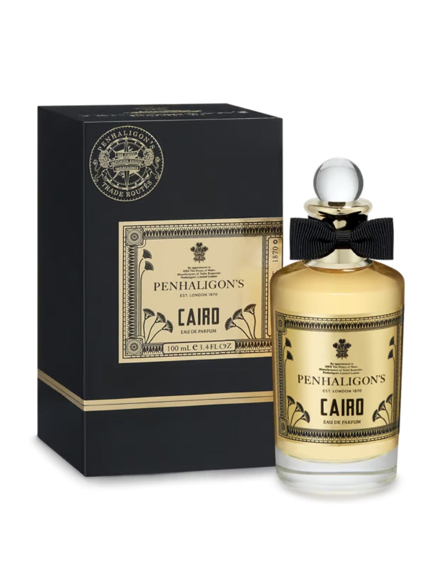 CAIRO_EDP_P4.jpg