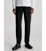 COMFORT KNIT TAPERED