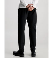 COMFORT KNIT TAPERED