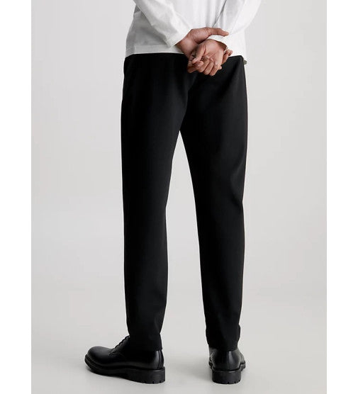 COMFORT KNIT TAPERED