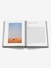 Camels from saudi arabia (classic)