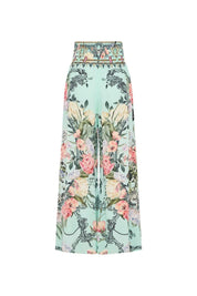 بنطلون "بيتال بروميس لاند" 