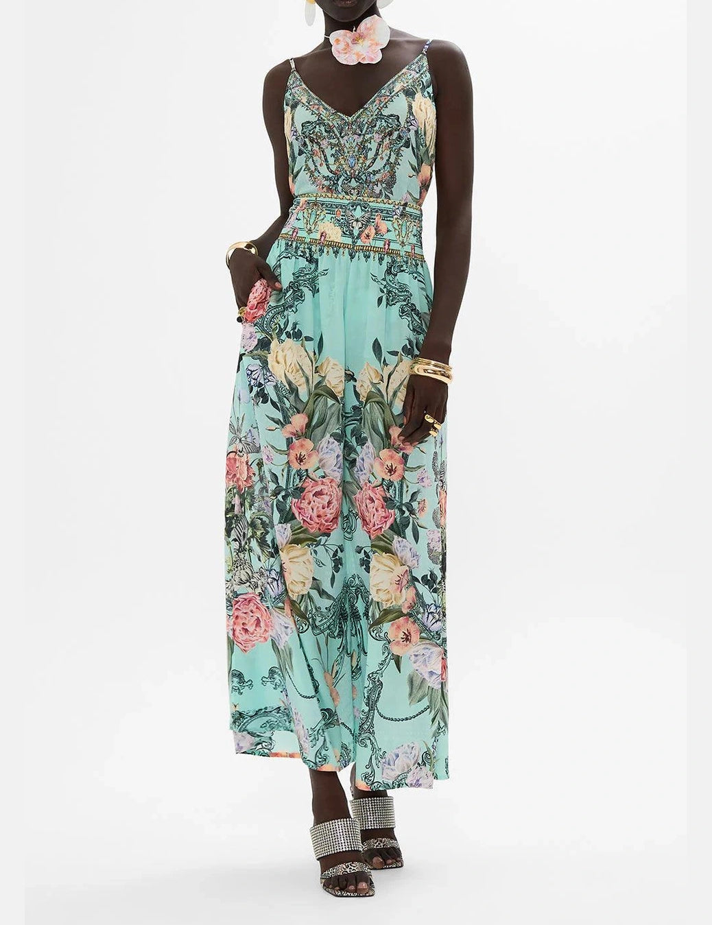 CAMILLA_00029114_SHIRRED_WAIST_PANT_PETAL_PROMISE_LAND__1.webp