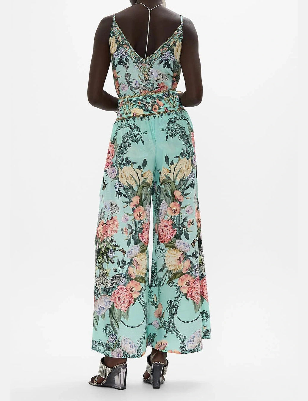 CAMILLA_00029114_SHIRRED_WAIST_PANT_PETAL_PROMISE_LAND__3.webp