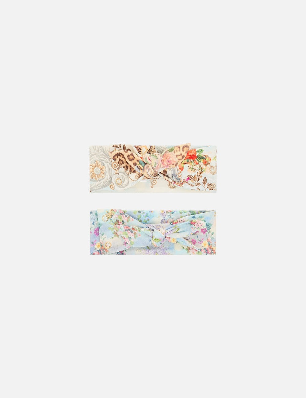 CAMILLA_00029890_BABIES_HEADBAND_SET_WE_ALWAYS_HAVE_ALEXANDRIA_GHOST_1.jpg
