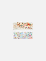Babies headband set