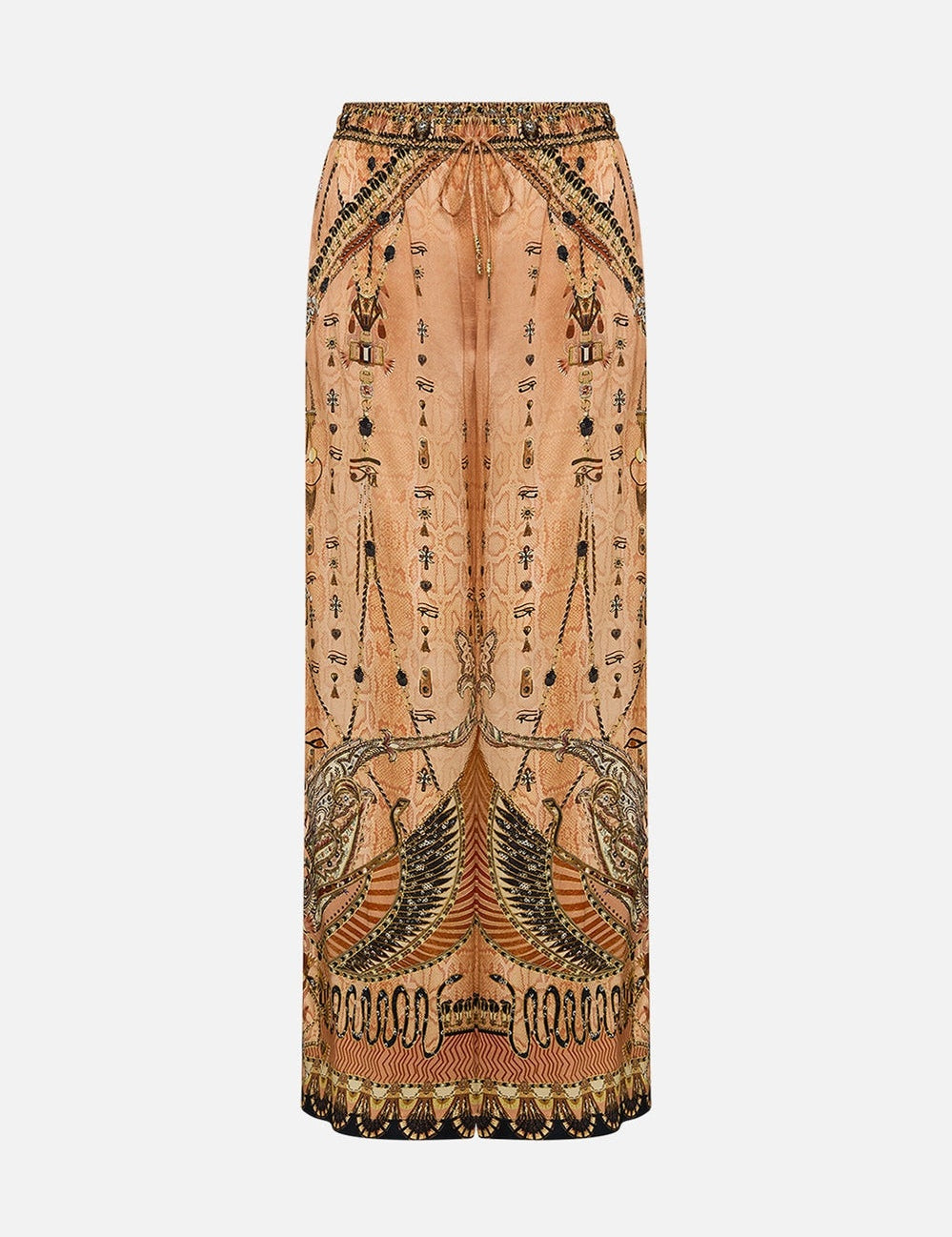 CAMILLA_00030520_LOUNGE_PANT_KINGDOM_OF_HEIROGLYPHS_GHOST_1.jpg