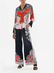 Lounge pant