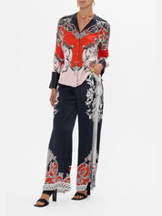 Lounge pant