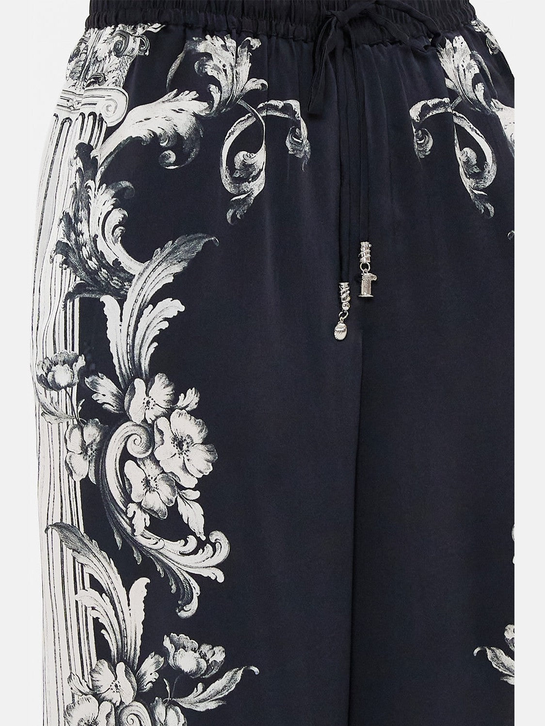 Lounge pant