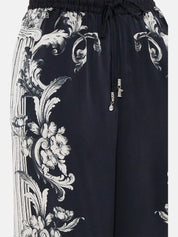 Lounge pant