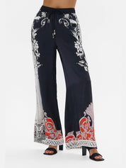 Lounge pant
